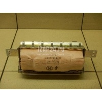 Подушка безопасности пассажирская (в торпедо) Nissan M (Y50) (2004 - 2010) K851EEH100