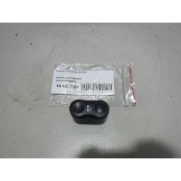 Кнопка стеклоподъемника Renault Duster (2012 - ) 8200602227