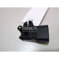 Датчик абсолютного давления Mazda Escape EUR (2007 - 2009) 4S4G9F479AC