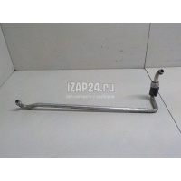 Трубка системы охлаждения АКПП VAG Cayenne (2003 - 2010) 7L0317821A