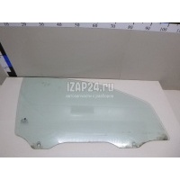 Стекло двери передней правой GM Aveo (T200) (2003 - 2008) 96541676
