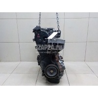 Двигатель Land Rover Freelander 2 (2007 - 2014) LR001345