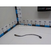 Датчик кислородный/Lambdasonde Hyundai-Kia i20 (2008 - 2014) 3921003030