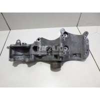 Кронштейн генератора Renault Logan (2005 - 2014) 688300553R