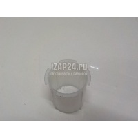Сетка VAG Alhambra (2000 - 2010) 4A0955485