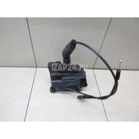 Замок двери передней левой Renault Scenic III (2009 - 2015) 805030007R