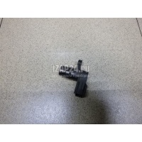 Датчик АКПП Honda Civic (2001 - 2005) 28820PCJ014
