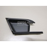 Накладка ручки внутренней GM Aveo (T250) (2005 - 2011) 96462714