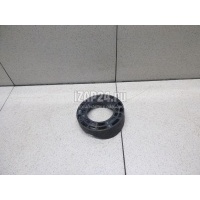 Опора передней пружины нижняя VAG Cayenne (2003 - 2010) 7L0411178