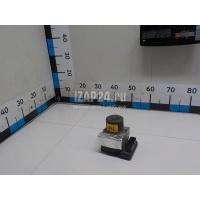 Блок ABS (насос) Hyundai-Kia Picanto (2011 - 2017) 589101Y800