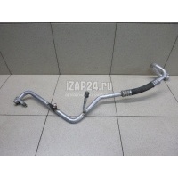 Трубка кондиционера Ford C-MAX (2003 - 2010) 1742126