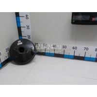 Усилитель тормозов вакуумный Hyundai-Kia Picanto (2011 - 2017) 591101Y000