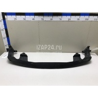 Усилитель переднего бампера GM Corsa D (2006 - 2015) 13223751