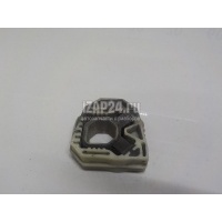 Кронштейн радиатора VAG Alhambra (2010 - ) 1K0121367P