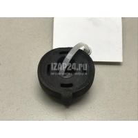Подушка радиатора Fiat 500L (2012 - ) 55700545