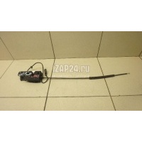 Замок капота VAG Passat [B6] (2005 - 2010) 3C1823509D