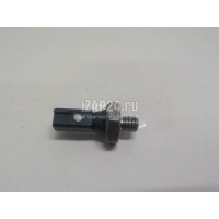 Датчик давления масла VAG Alhambra (2010 - ) 036919081C