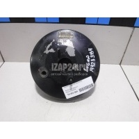 Усилитель тормозов вакуумный Renault Logan (2005 - 2014) 472109134R