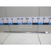 Накладка стекла заднего левого Ford Mondeo IV (2007 - 2015) 1677389