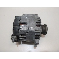Генератор Nissan X-Trail (T31) (2007 - 2014) 23100JA02C