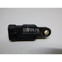 Датчик абсолютного давления GM Spark (2005 - 2010) 25195791