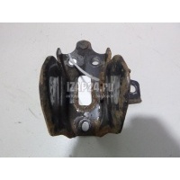 Кронштейн задней балки Nissan Almera N16 (2000 - 2006) 757804M420