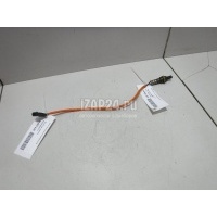 Датчик кислородный/Lambdasonde Renault Twingo (1993 - 2007) 8200632270