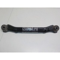 Рычаг задний верхний Hyundai-Kia Optima III 2010 - 2015 551003R050