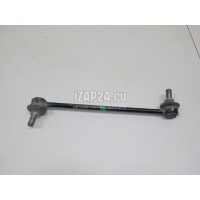 Стойка переднего стабилизатора Hyundai-Kia Optima III (2010 - 2015) 548303Q000