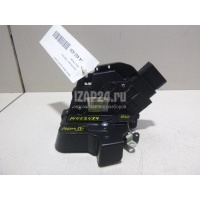Замок двери задней правой Ford Galaxy (2006 - 2015) 1791408