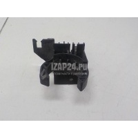 Кронштейн (сопут. товар) VAG Fabia (2007 - 2015) 6R0955195