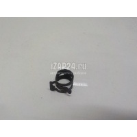 Хомут металлический VAG Alhambra (1996 - 2000) N90686701