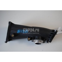 Воздуховод VAG A5/S5 [8T] Coupe/Sportback (2007 - 2016) 059145762AB