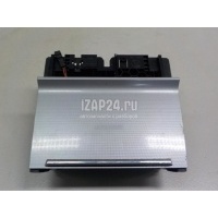 Ящик передней консоли VAG Octavia (A7) (2013 - ) 5E1863077BQI5