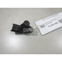 Датчик положения распредвала GM Agila A (2000 - 2008) 93310500