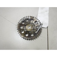 Шестерня (шкив) распредвала GM Agila A (2000 - 2008) 55353162