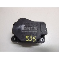 Моторчик заслонки отопителя Volvo V70 (2000 - 2007) 30676510