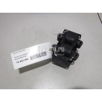 Катушка зажигания Renault Twingo (1993 - 2007) 224336134R
