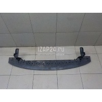 Усилитель переднего бампера VAG Golf Plus (2005 - 2014) 5M0807093A