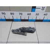 Петля капота левая VAG Golf Plus (2005 - 2014) 5M0823301