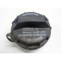 Крышка топливного бака Hyundai-Kia Cerato 2013 - 2020 310104L000