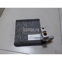 Испаритель кондиционера Renault Logan II (2014 - ) 272814151R