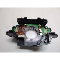 Плата Volvo S80 (1998 - 2006) 31318973