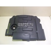 Накладка декоративная Land Rover Discovery III (2004 - 2009) LBH000182