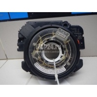 Механизм подрулевой для SRS (ленточный) VAG Allroad quattro (2012 - ) 4G0953568A