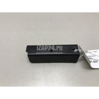 Кронштейн (сопут. товар) VAG Touareg (2002 - 2010) 7L0959510