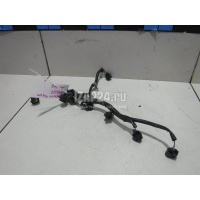 Проводка (коса) Ford Mondeo III (2000 - 2007) 1119902