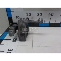 Опора двигателя правая VAG Leon (5F) (2013 - ) 5Q0199262BE