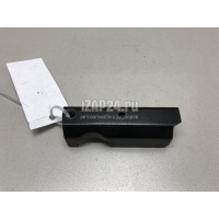 Кронштейн (сопут. товар) VAG Touareg (2002 - 2010) 7L0959509