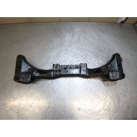 Балка подмоторная BMW 3-серия E46 (1998 - 2005) 31111096902